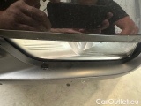 Nissan  Qashqai Nissan  dCi 115 DCT N-Connecta 5d #86