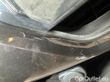  Nissan  Qashqai Nissan  dCi 115 DCT N-Connecta 5d #88
