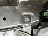  Nissan  Qashqai Nissan  dCi 115 DCT N-Connecta 5d #90