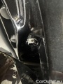  Nissan  Qashqai Nissan  dCi 115 DCT N-Connecta 5d #92