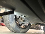  Nissan  Qashqai Nissan  dCi 115 DCT N-Connecta 5d #93