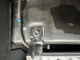  Nissan  Qashqai Nissan  dCi 115 DCT N-Connecta 5d #91