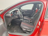 Opel  Corsa Opel,  '19, Opel  -e Auto e-GS Line 5d #3