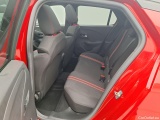 Opel  Corsa Opel,  '19, Opel  -e Auto e-GS Line 5d #4