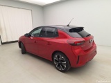 Opel  Corsa Opel,  '19, Opel  -e Auto e-GS Line 5d #6