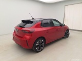 Opel  Corsa Opel,  '19, Opel  -e Auto e-GS Line 5d #8