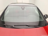 Opel  Corsa Opel,  '19, Opel  -e Auto e-GS Line 5d #10