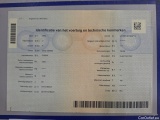Opel  Corsa Opel,  '19, Opel  -e Auto e-GS Line 5d #11