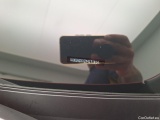 Opel  Corsa Opel,  '19, Opel  -e Auto e-GS Line 5d #14