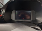 Opel  Corsa Opel,  '19, Opel  -e Auto e-GS Line 5d #18