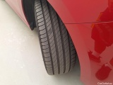 Opel  Corsa Opel,  '19, Opel  -e Auto e-GS Line 5d #19