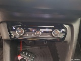 Opel  Corsa Opel,  '19, Opel  -e Auto e-GS Line 5d #21