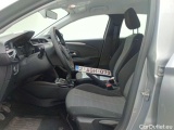 Opel  Corsa Opel  1.5 Turbo D 75kW S/S Edition 5d #3