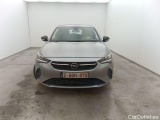 Opel  Corsa Opel  1.5 Turbo D 75kW S/S Edition 5d #5