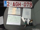 Opel  Corsa Opel  1.5 Turbo D 75kW S/S Edition 5d #4
