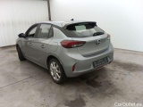 Opel  Corsa Opel  1.5 Turbo D 75kW S/S Edition 5d #7
