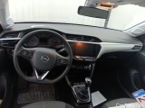 Opel  Corsa Opel  1.5 Turbo D 75kW S/S Edition 5d #9