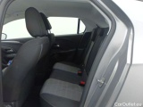 Opel  Corsa Opel  1.5 Turbo D 75kW S/S Edition 5d #10