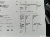 Opel  Corsa Opel  1.5 Turbo D 75kW S/S Edition 5d #12