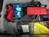 Opel  Corsa Opel  1.5 Turbo D 75kW S/S Edition 5d #15