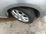 Opel  Corsa Opel  1.5 Turbo D 75kW S/S Edition 5d #16