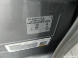 Opel  Corsa Opel  1.5 Turbo D 75kW S/S Edition 5d #18