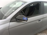 Opel  Corsa Opel  1.5 Turbo D 75kW S/S Edition 5d #23