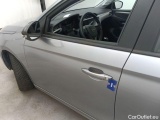 Opel  Corsa Opel  1.5 Turbo D 75kW S/S Edition 5d #25