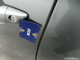 Opel  Corsa Opel  1.5 Turbo D 75kW S/S Edition 5d #26