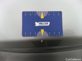 Opel  Corsa Opel  1.5 Turbo D 75kW S/S Edition 5d #31