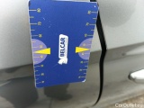 Opel  Corsa Opel  1.5 Turbo D 75kW S/S Edition 5d #33