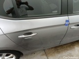 Opel  Corsa Opel  1.5 Turbo D 75kW S/S Edition 5d #32