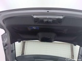 Opel  Corsa Opel  1.5 Turbo D 75kW S/S Edition 5d #34