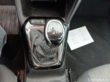 Opel  Corsa Opel  1.5 Turbo D 75kW S/S Edition 5d #37