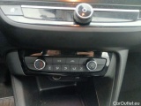 Opel  Corsa Opel  1.5 Turbo D 75kW S/S Edition 5d #38