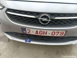 Opel  Corsa Opel  1.5 Turbo D 75kW S/S Edition 5d #40