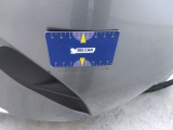 Opel  Corsa Opel  1.5 Turbo D 75kW S/S Edition 5d #44