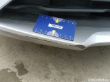 Opel  Corsa Opel  1.5 Turbo D 75kW S/S Edition 5d #42
