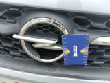 Opel  Corsa Opel  1.5 Turbo D 75kW S/S Edition 5d #46