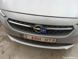 Opel  Corsa Opel  1.5 Turbo D 75kW S/S Edition 5d #45