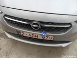 Opel  Corsa Opel  1.5 Turbo D 75kW S/S Edition 5d #47