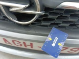 Opel  Corsa Opel  1.5 Turbo D 75kW S/S Edition 5d #48