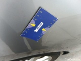 Opel  Corsa Opel  1.5 Turbo D 75kW S/S Edition 5d #60