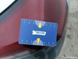 Opel  Corsa Opel  1.5 Turbo D 75kW S/S Edition 5d #58