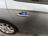 Opel  Corsa Opel  1.5 Turbo D 75kW S/S Edition 5d #63