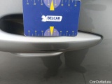 Opel  Corsa Opel  1.5 Turbo D 75kW S/S Edition 5d #64