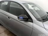Opel  Corsa Opel  1.5 Turbo D 75kW S/S Edition 5d #65