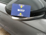 Opel  Corsa Opel  1.5 Turbo D 75kW S/S Edition 5d #66