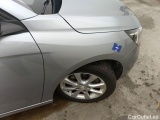 Opel  Corsa Opel  1.5 Turbo D 75kW S/S Edition 5d #67