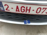Opel  Corsa Opel  1.5 Turbo D 75kW S/S Edition 5d #69